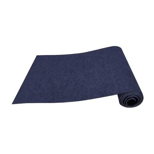Kratzmatte mit zuschneidbarem Design, selbstklebende Teppichunterlage für Wohnmöbel und Dekorationen, zuschneidbares Katzen-Pad von XuQiZZpp